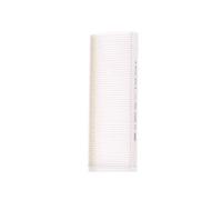 MANN-FILTER CU 2623 Cabin Air Filter - for Cars + Transporters