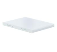 MANN-FILTER CU 27 023 Pollen filter