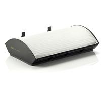 MANN-FILTER CU 2750 Cabin Air Filter - CARS + TRANSPORTERS