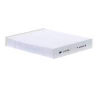MANN-FILTER CU 28 020 Cabin Air Filter - CARS + TRANSPORTERS