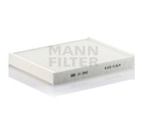 Mann Pollen Filter 507440259