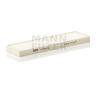MANN-FILTER CU 29 002-2 Cabin Air Filter - CARS + TRANSPORTERS