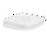 New Filter, interior air for VOLVO:XC40,XC40 SUV 31497284
