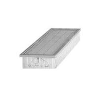 MANN-FILTER CU 2910 Cabin Air Filter - for Off-Highway Applications