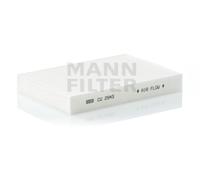 MANN-FILTER CU 2945 Pollen filter