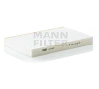 MANN-FILTER CU 2952 Pollen filter