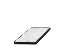 MANN-FILTER, CU 3058/1 Cabin Air Filter