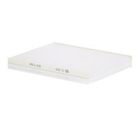 MANN-FILTER CU 3059 Cabin Air Filter - for Cars + Transporters