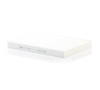 MANN-FILTER CU 31 003 Cabin Air Filter - for Cars + Transporters