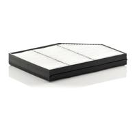 MANN-FILTER CU 32 001 Cabin Air Filter - for Trucks + Buses