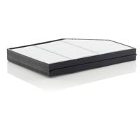 MANN-FILTER, CU 32 002 Cabin Air Filter