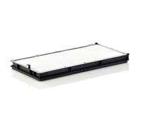 MANN-FILTER CU 3338 Cabin Air Filter - CARS + TRANSPORTERS