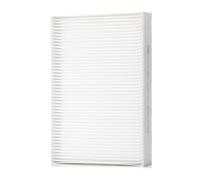 MANN-FILTER CU 34 003 Cabin Air Filter - CARS + TRANSPORTERS