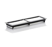 MANN-FILTER CU 3411 Cabin Air Filter - CARS + TRANSPORTERS