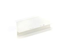 MANN-FILTER CU 3448 Pollen filter