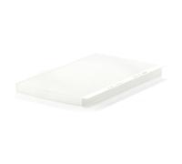 MANN-FILTER CU 3455 Cabin Air Filter - for Cars + Transporters