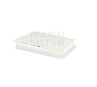 MANN-FILTER CU 3461 Pollen filter