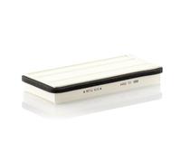 MANN-FILTER, CU 3564 Cabin Air Filter