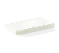 MANN-FILTER CU 3567 Pollen filter