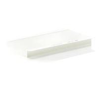 MANN-FILTER CU 3567 Cabin Air Filter - for Cars + Transporters