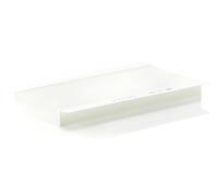 MANN-FILTER CU 3567 Pollen filter