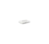 MANN-FILTER CU 3780 Cabin Air Filter - for Cars + Transporters