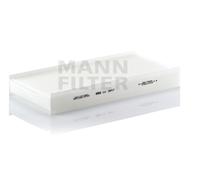 Mann+Hummel Cabin Filter - CU3847
