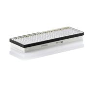Mann+Hummel Cabin Filter - CU3855
