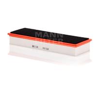 MANN-FILTER CU 3861 Pollen filter