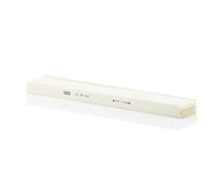 MANN-FILTER CU 39 002 Cabin Air Filter - OFF-HIGHWAY APPLICATIONS