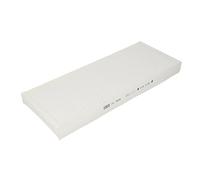 MANN-FILTER CU 3955 Cabin Air Filter - CARS + TRANSPORTERS
