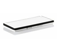 MANN-FILTER CU 4150 Cabin Air Filter - for Trucks + Buses