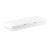 Mann Filter Cabin Air Filter CU 4151 - Cars & Transporters H25mm L413mm W146mm