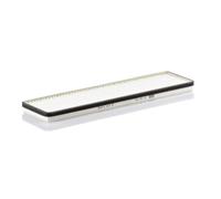 MANN-FILTER, CU 42 001 Cabin Air Filter