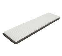 MANN-FILTER CU 42 001 Pollen filter