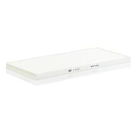 MANN-FILTER CU 42 003 Cabin Air Filter - for Trucks + Buses