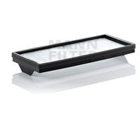 MANN-FILTER CU 4408 Pollen filter