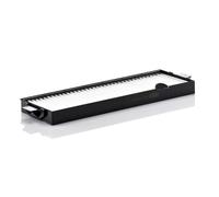 MANN-FILTER CU 4416 Cabin Air Filter - Pollen Filter with Activated Carbon - for Cars + Transporters