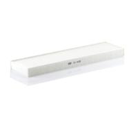 MANN-FILTER CU 4436 Filter, interior air for MINI