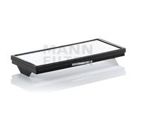 Mann+Hummel Cabin Filter - CU4469