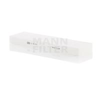 MANN-FILTER CU 45 002 Pollen filter
