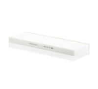 MANN-FILTER CU 45 004 Cabin Air Filter - TRUCKS + BUSES