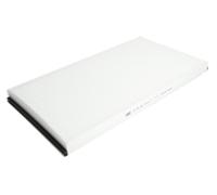 MANN-FILTER CU 45 120 Pollen filter