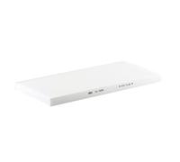 MANN-FILTER CU 4594 Cabin Air Filter - for Trucks + Buses