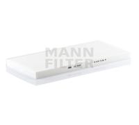 Mann+Hummel Cabin Filter - CU4594