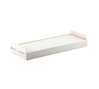 MANN-FILTER CU 4795 Cabin Air Filter - for Trucks + Buses | Cu 4795, cabin / pollen filter