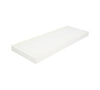 Mann+Hummel Cabin Filter - CU50001
