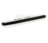 MANN-FILTER, CU 52 002 Cabin Air Filter