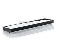 MANN-FILTER CU 5809 Pollen filter