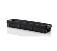 MANN-FILTER CU 59 161 Pollen filter